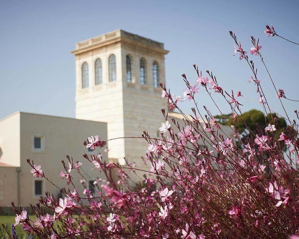 Villa Torre Bianca By Emily Hotels Polignano a Mare Exterior photo