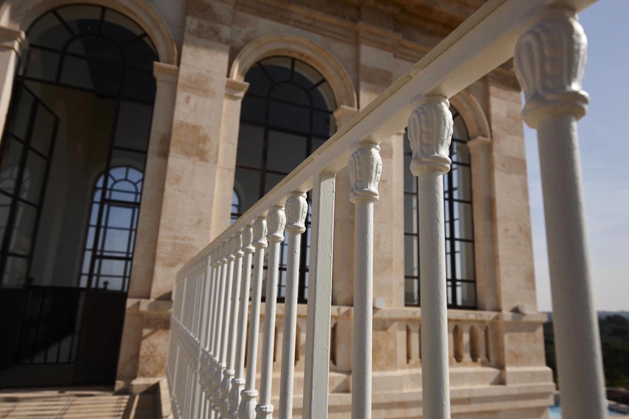 Villa Torre Bianca By Emily Hotels Polignano a Mare Exterior photo